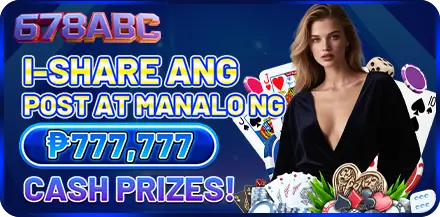 678abc-bonus