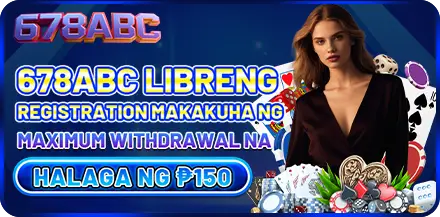 678abc-bonus2