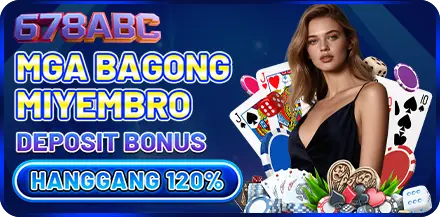 678abc-bonus3