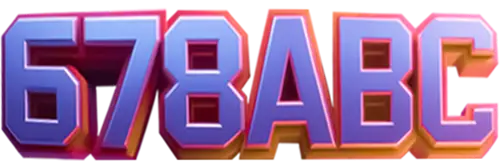 678abc-logo